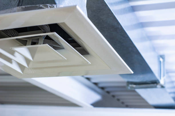 Best Local Air Duct Cleaning Services  in New Baltimore, VA