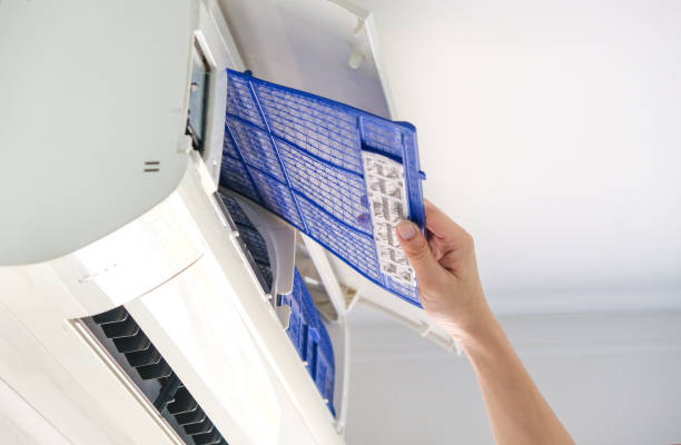 Best Best Air Duct Cleaning Company  in New Baltimore, VA