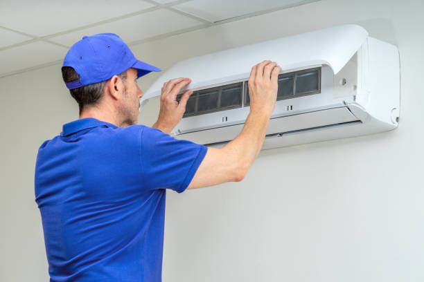 Best Home Air Vent Cleaning  in New Baltimore, VA