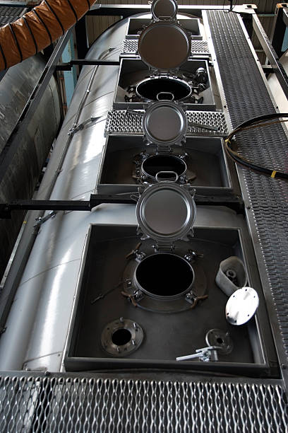 Best Air Duct Cleaning Near Me  in New Baltimore, VA
