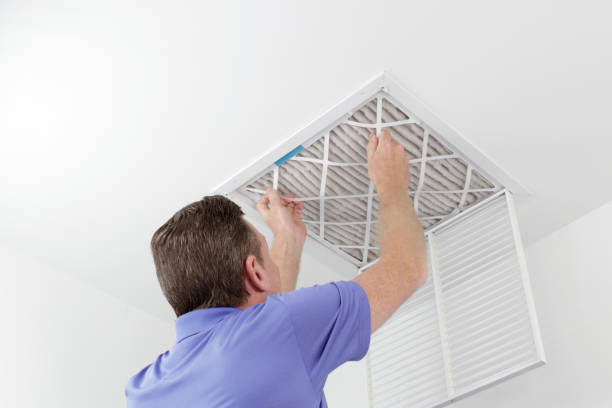 Best Professional Duct Cleaning Services  in New Baltimore, VA